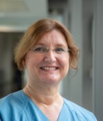 Sandra Dehne