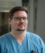 Tom Zimmermann