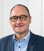 Michael Veihelmann