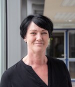 Antje Albert